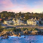 Seven Gables Inn On Monterey Bay, A Kirkwood Collection Hotel pics,photos
