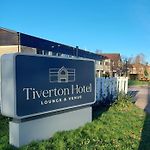 Tiverton Hotel Lounge & Venue Formally Best Western pics,photos