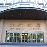 Jingbin Hotel pics,photos