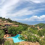 Arbatax Park Resort - Borgo Cala Moresca pics,photos