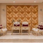 Saraya Al Deafah Hotel pics,photos