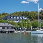 Ammersee-Hotel pics,photos