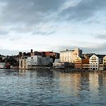 Scandic Kristiansund pics,photos