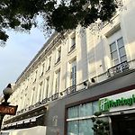 Holiday Inn Paris Opera - Grands Boulevards, An Ihg Hotel pics,photos