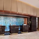 Delta Hotels By Marriott Istanbul Levent pics,photos