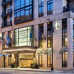 Hotel Ivy, A Luxury Collection Hotel, Minneapolis pics,photos