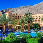 Renaissance Palm Springs Hotel pics,photos
