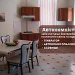Chernivtsi Apartments pics,photos