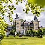 Hotel Refsnes Gods - By Classic Norway Hotels pics,photos