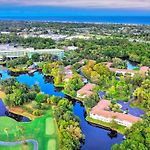 Sawgrass Marriott Golf Resort & Spa pics,photos