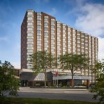 Delta Hotels By Marriott Toronto Mississauga pics,photos