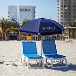 Icona Diamond Beach pics,photos