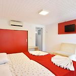 Side All Inclusive Random Rooms By Lookbookholiday pics,photos