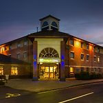 Holiday Inn Express Warwick - Stratford-Upon-Avon, An Ihg Hotel pics,photos