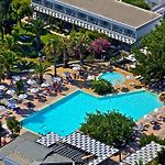 Sun Palace Hotel Resort & Spa pics,photos