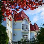 Pysanka Hotel pics,photos