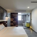 Xinshe Hotel - Hsinchu pics,photos