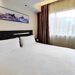 Link Hotel Singapore pics,photos