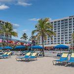 The Westin Fort Lauderdale Beach Resort pics,photos