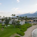 Maui Beach Hotel pics,photos