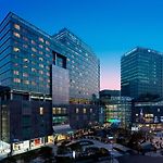 Courtyard By Marriott Seoul Times Square pics,photos
