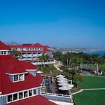 Laguna Cliffs Marriott Resort & Spa pics,photos