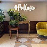 Hotel Podlasie pics,photos