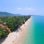 Sayang Beach Resort Koh Lanta pics,photos