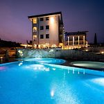 Hotel Resort Villa Luisa & Spa pics,photos