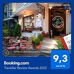 Best Point Hotel Old City - Best Group Hotels pics,photos