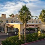 Crowne Plaza Phoenix - Chandler Golf Resort, An Ihg Hotel pics,photos