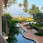 Lanta Pura Beach Resort-Sha Extra Plus pics,photos