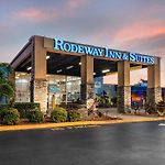 Rodeway Inn & Suites Fort Lauderdale Airport & Cruise Port pics,photos