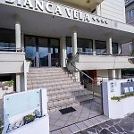 Hotel Bianca Vela pics,photos