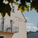 Klosterhotel Neuzelle pics,photos