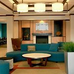 Fairfield Inn & Suites By Marriott Fairmont pics,photos