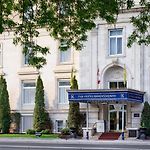 The Hotel Saskatchewan, Autograph Collection pics,photos