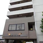 Hotel Route-Inn Takasaki Eki Nishiguchi pics,photos