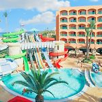 Hotel Marabout - Families And Couples Only pics,photos
