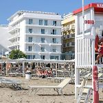 Hotel Kursaal - Sul Mare Con Piscina pics,photos