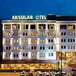 Aksular Hotel pics,photos