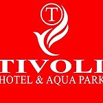 Tivoli Hotel Aqua Park pics,photos