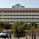 Kazakhstan Hotel pics,photos
