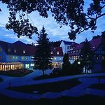 Hotel Schloss Schweinsburg pics,photos