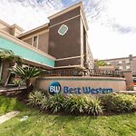 Best Western Inn & Suites San Diego Zoo -Seaworld Area pics,photos