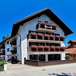 Hotel Alpenhof pics,photos