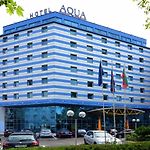 Aqua Hotel pics,photos