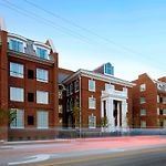 Residence Inn By Marriott Durham Duke University Medical Center Area pics,photos
