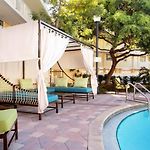 Fairfield Inn & Suites By Marriott Key West pics,photos