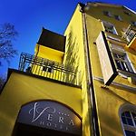 Hotel Vera pics,photos